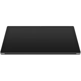 Huion Kamvas Studio 16 Grafiktablett - Black