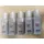 50 ml