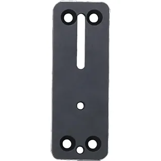 Sea & Sea - Sea Arm8 - Camera Tray Adapter