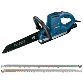 Bosch GFZ 16-35 AC