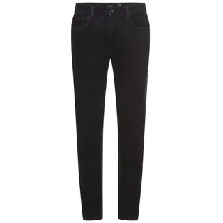 camel active Bequeme Jeans blau 38/32