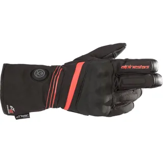 Alpinestars HT-5 Heat Tech Drystar