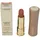 220 French Blush 3,4 g