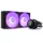 240 RGB Schwarz RL-KR240-B1
