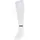 Stutzenstrümpfe weiß 43-46