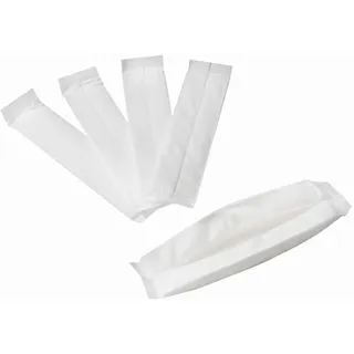 Meditrade Meditrade® Herrenvorlage BeeSana®, 21 St.