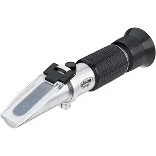VIGOR Refraktometer, V2459N