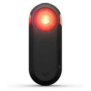 Garmin Varia Bike Radar RTL515 Rücklicht