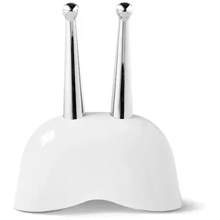 NuFACE Trinity Effective Lip & Eye Attachment