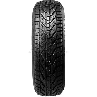 215/50 R18 92V