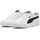 Puma Kinder Puma White/Black 38 5