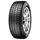 185/65 R15 88V