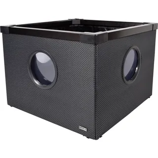 Hozelock 3085 0000 Outdoor Aquarium Aquarium