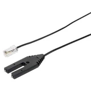 H-Tronic WS 20 Wassersensor