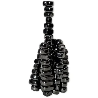 timetex hermedia verlag Magnetische Steine, ca. 20 Stück