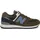 Wakame/Fairweather Blue 42