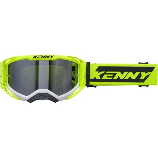 Kenny Performance evo 2