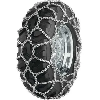 OTTINGER Schneeketten Netz 4x4 296080