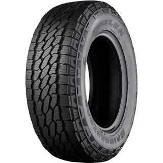 Bridgestone Dueler A/T 002 255/60 R18 112T XL M+S 3PMSF