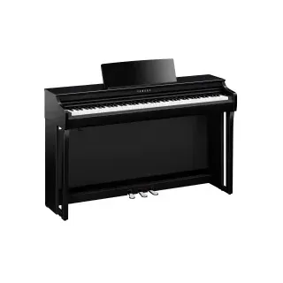 CLP-825 PE Clavinova