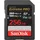 SDXC UHS-II R280/W150 256 GB