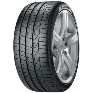 RoF 255/30 R20 92Y