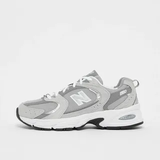 Raincloud/Shadow Grey/Silver Metallic 36