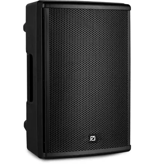 Power Dynamics PD412P 12" 1200W