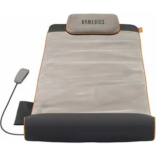 HOMEDICS YMM-1500 Matte