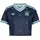 Auswärtstrikot 2026 Damen Cropped Gr. S