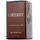 80 ml