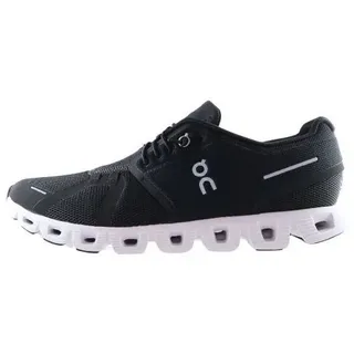 Herren Black/White 42,5
