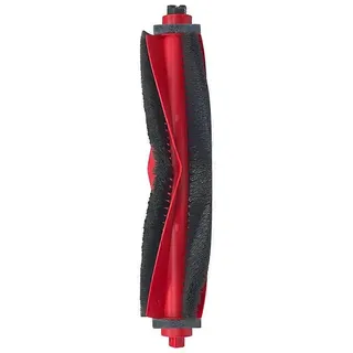 Ersatzteile Für Roborock Q10 X5/ Q10 X5+/q10p/q10p+/q10 Pf/q10 Pf+/q8+/ Q8 Max Pro/plus: Hauptseitenbürstenfilter Und Reinigungsbeutel.