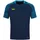 T-Shirt blau M