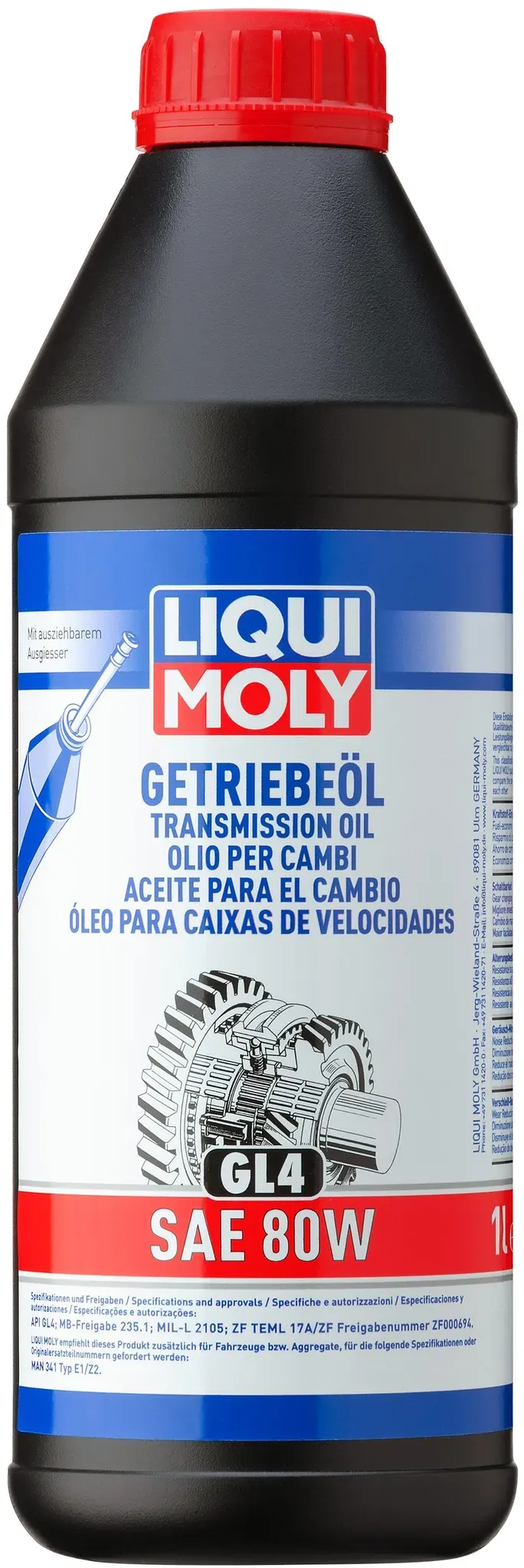 Produktbild