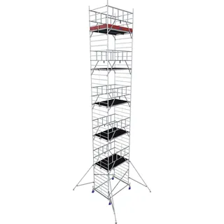 Krause ProTec XXL 12,30 m