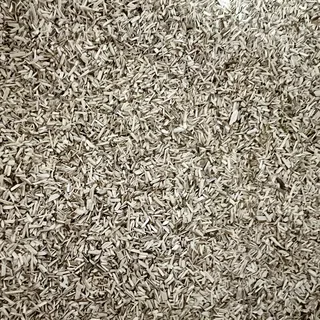 Hanfeinstreu extra fein 45 Liter ( EUR 0,26/Liter), Einstreu aus 100 % Hanf geeignet als Käfig Bodenbedeckung für Kaninchen, Meerschweinchen, Hamster, Degus , Ratten, Nagetiere, Schlangen, Reptilien