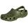 Army Green 48-49