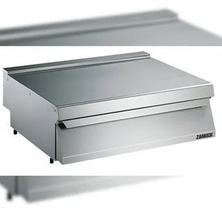 ZANUSSI Neutralelement SE7 / 800T