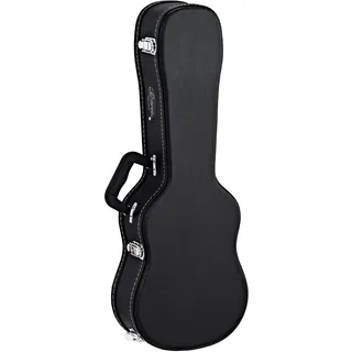 Ortega Economy Koffer für Tenor-Ukulele