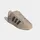 Herren Beige/Schwarz 40
