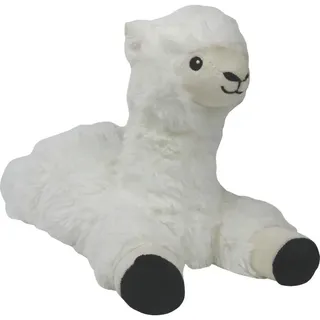 Warmies Lama 1 st