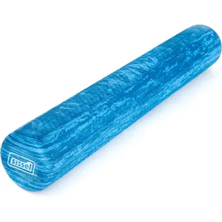 Sissel Sissel, Pilates Roller Soft