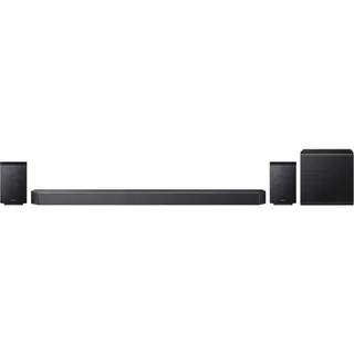 Samsung HW-Q935GH/ZG