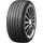195/60 R15 88H