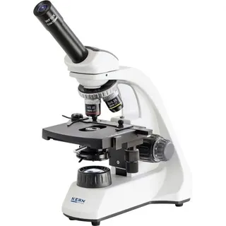 Kern Durchlichtmikroskop OBT 103