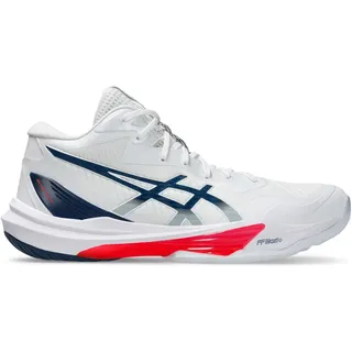 Asics Sky Elite Ff Mt 3 Sneaker