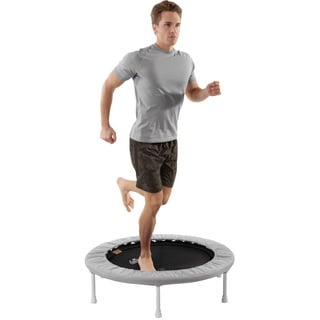 Trimilin Trampolin Sport, ø 102 cm, bis 125 kg