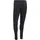 SQ25 TR PNT NAVY M