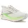 Herren Wide Grey/Green/Black 47,5